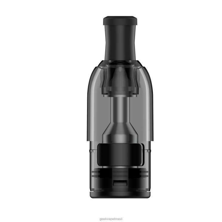 GEEKVAPE Official Store | cartucho wenax m1 2ml GeekVape 0,8ohm VRL0B196