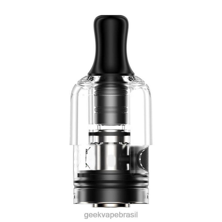 GEEKVAPE Official Store | cápsula de cartucho 2ml GeekVape 1,2ohm VRL0B206