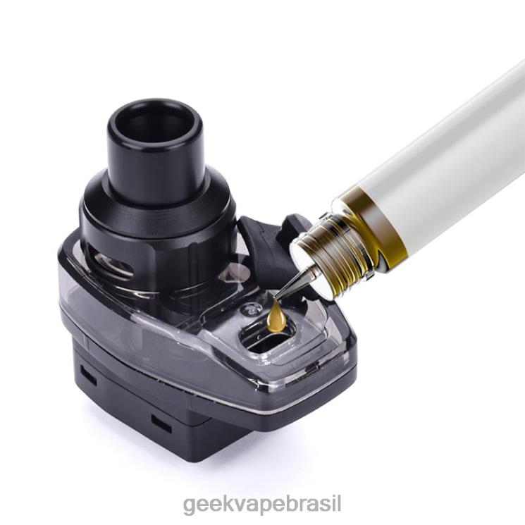 GEEKVAPE Discount | h45 clássico (aegis hero 2 clássico) kit de cápsula 1400mah 4ml GeekVape lavanda VRL0B108