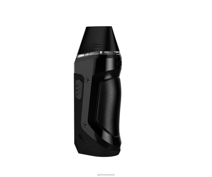 GEEKVAPE Store | égide nano kit 800mah GeekVape preto VRL0B125