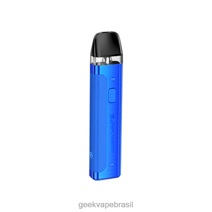 GEEKVAPE Brasil | kit aq (égide q) 1000mah GeekVape azul VRL0B41