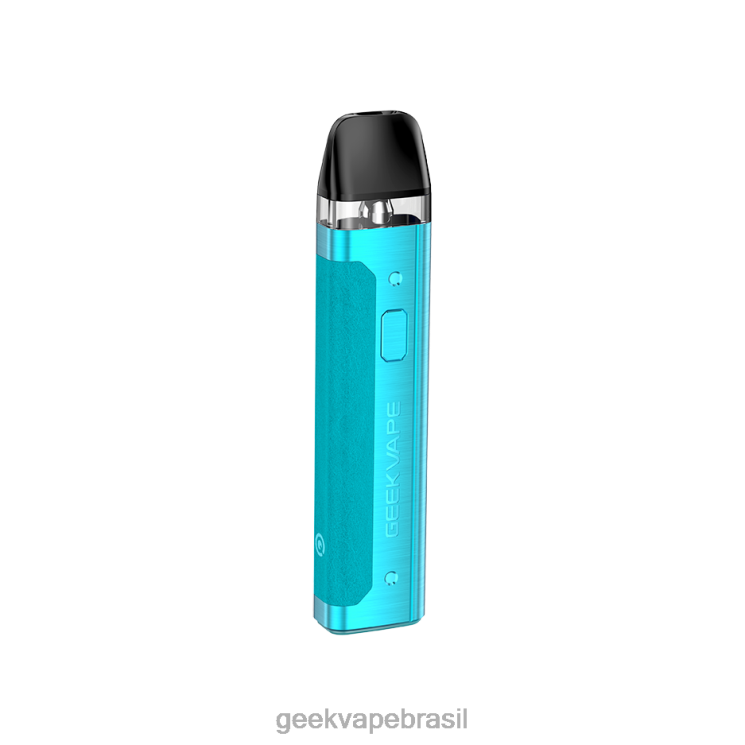 GEEKVAPE Discount | kit aq (égide q) 1000mah GeekVape turquesa VRL0B38