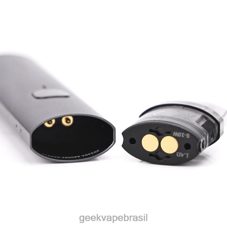 GEEKVAPE Brasil | kit inicial wenax h1 1000mah GeekVape azul VRL0B111