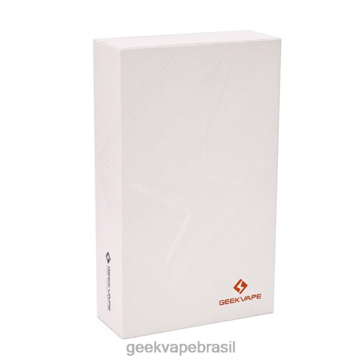 GEEKVAPE Brasil | kit inicial wenax h1 1000mah GeekVape azul VRL0B111