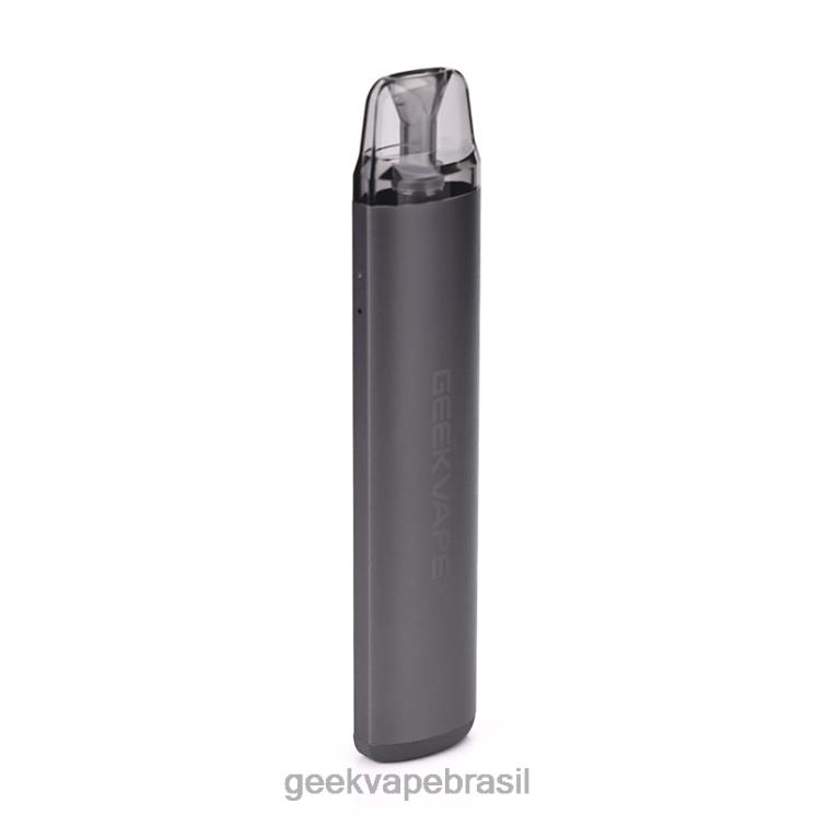 GEEKVAPE Brasil | kit inicial wenax h1 1000mah GeekVape azul VRL0B111