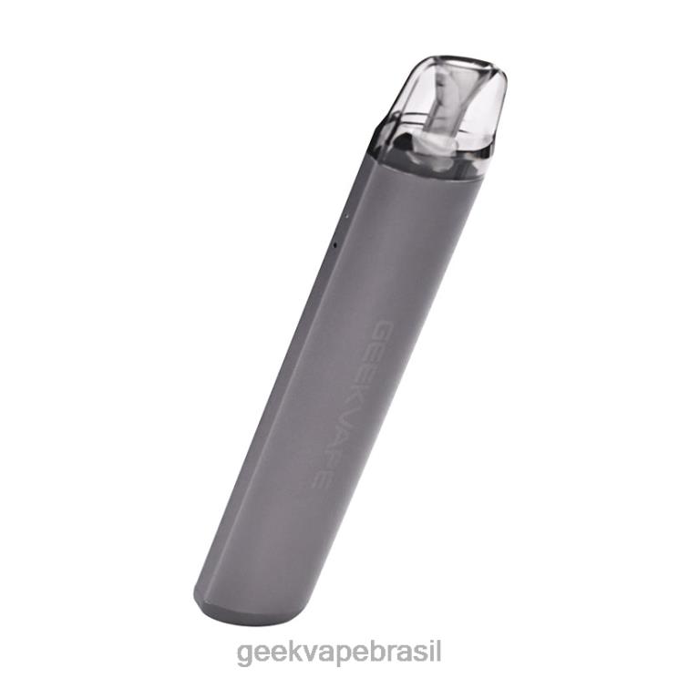 GEEKVAPE Brasil | kit inicial wenax h1 1000mah GeekVape azul VRL0B111