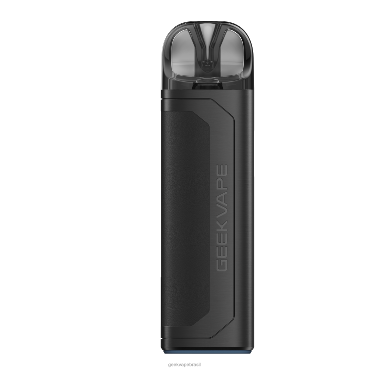 GEEKVAPE Comprar | au(aegis u) kit pod 800mah GeekVape preto VRL0B44