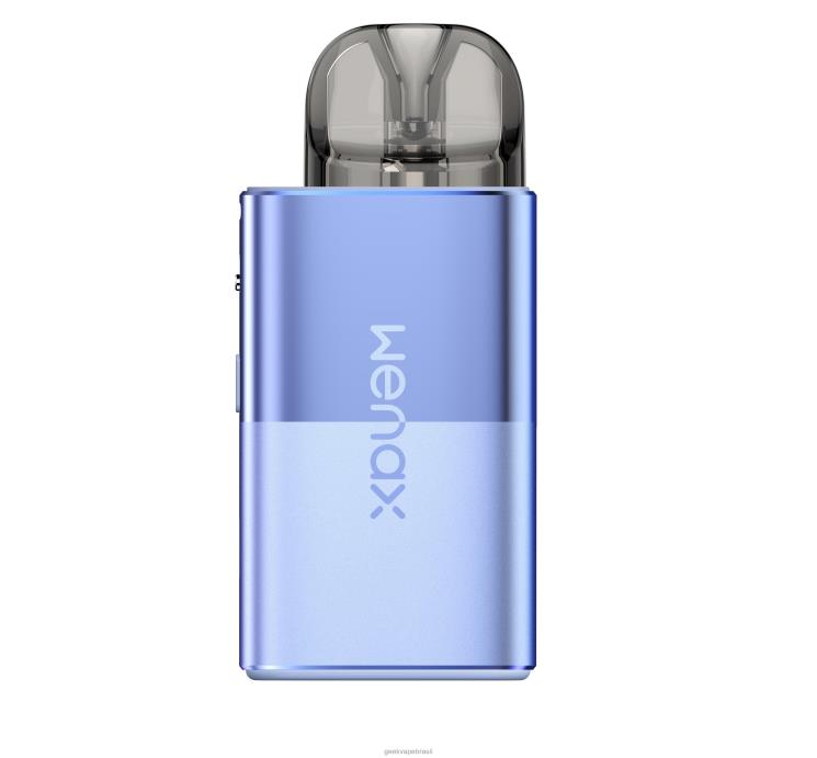 GEEKVAPE Comprar | kit wenax u pod 1000mah GeekVape céu azul VRL0B34