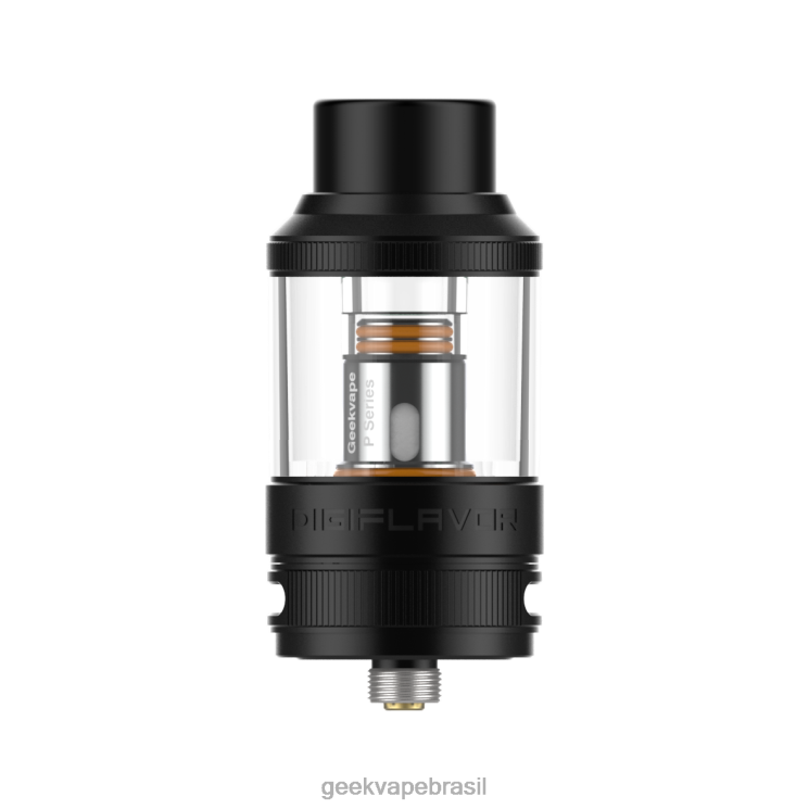 GEEKVAPE Discount | tanque de cápsula digiflavor xp 4,5ml GeekVape preto VRL0B238