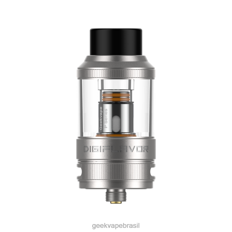 GEEKVAPE Flavors | tanque de cápsula digiflavor xp 4,5ml GeekVape ss VRL0B239