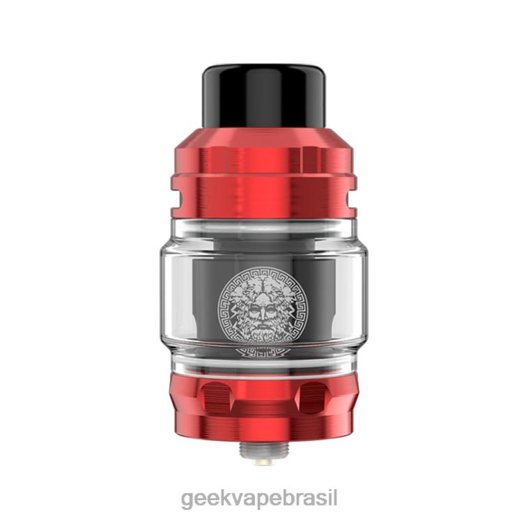 GEEKVAPE Comprar | tanque z sub-ohm GeekVape vermelho VRL0B214