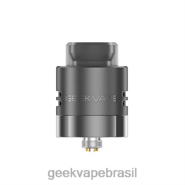 GEEKVAPE Comprar | tsunami renascido z tanque rda GeekVape metal de canhão VRL0B244