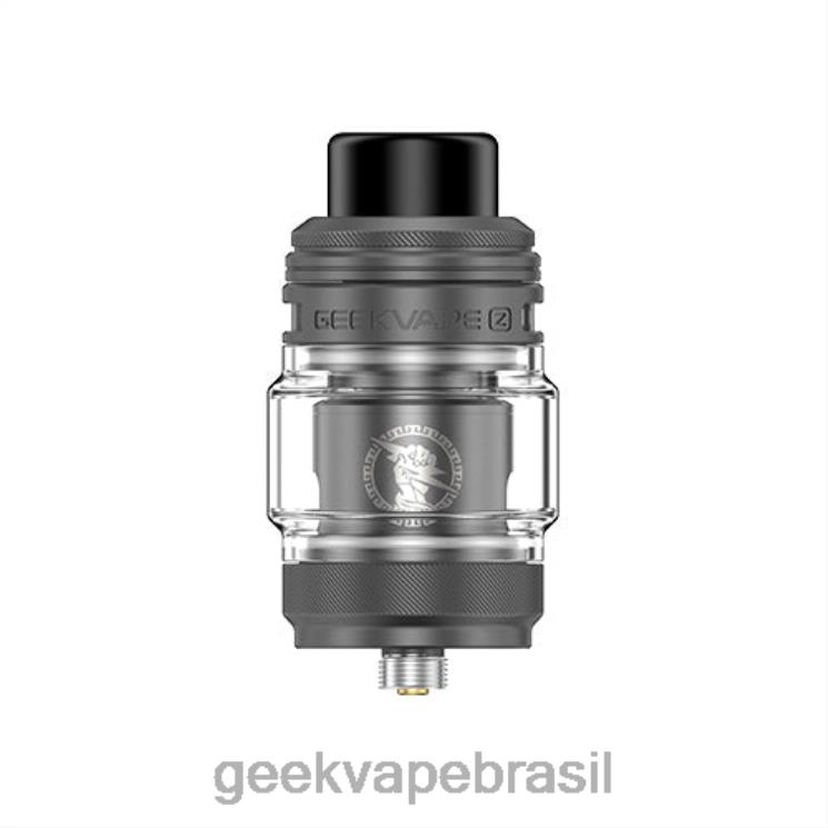 GEEKVAPE Comprar | z (zeus) fli tanque 5,5ml GeekVape metal de canhão VRL0B234