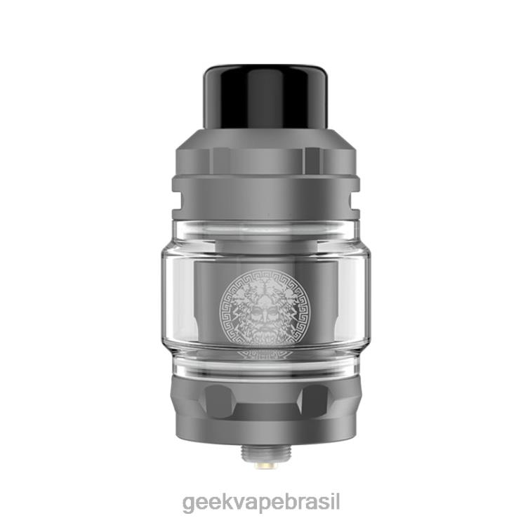 GEEKVAPE Flavors | tanque z sub-ohm GeekVape arma de metal VRL0B213