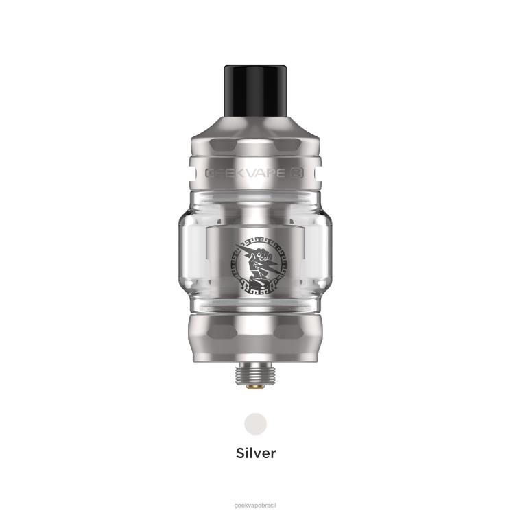 GEEKVAPE Flavors | z (zeus) nano 2 tanque 3,5ml GeekVape lasca VRL0B223