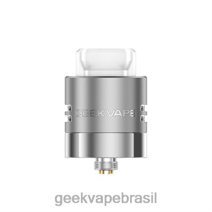 GEEKVAPE Vape | tsunami renascido z tanque rda GeekVape ss VRL0B242